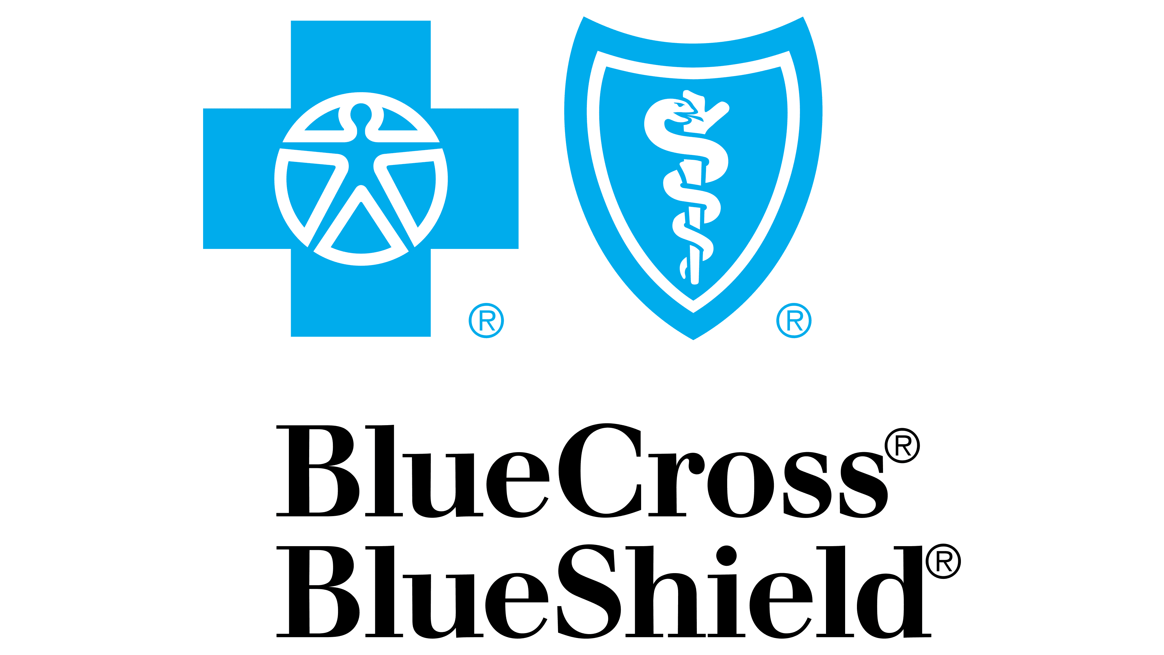 Blue Cross Blue Shield