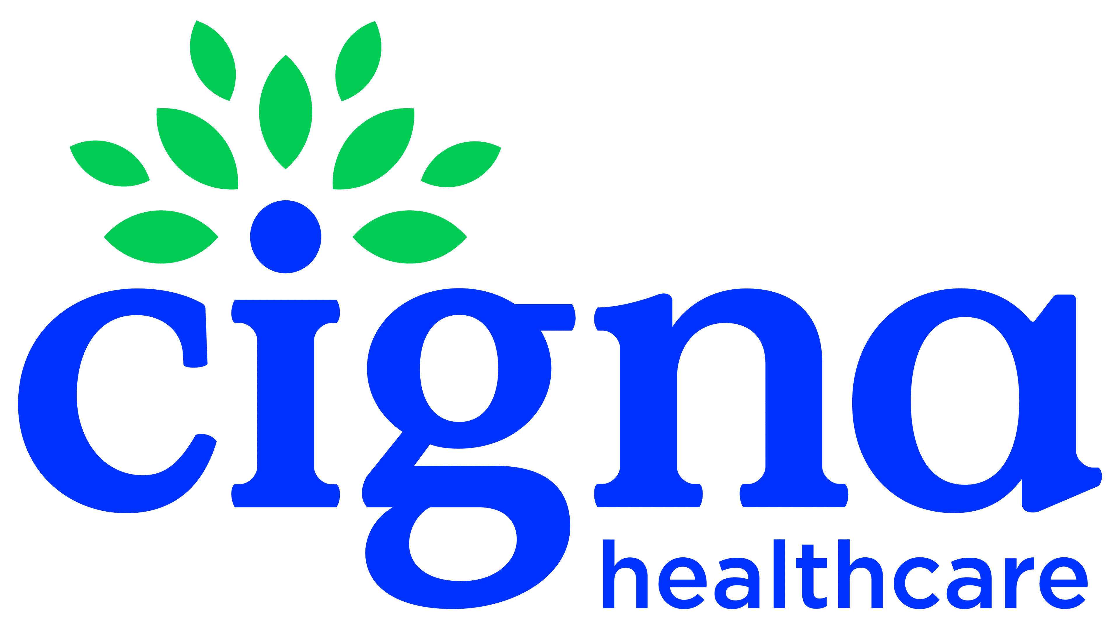 Cigna