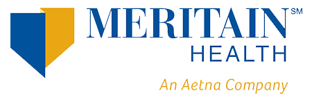 Meritain