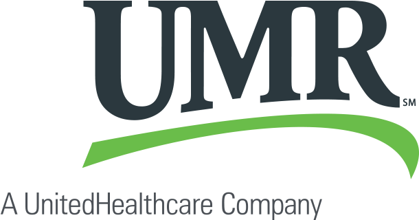 UMR