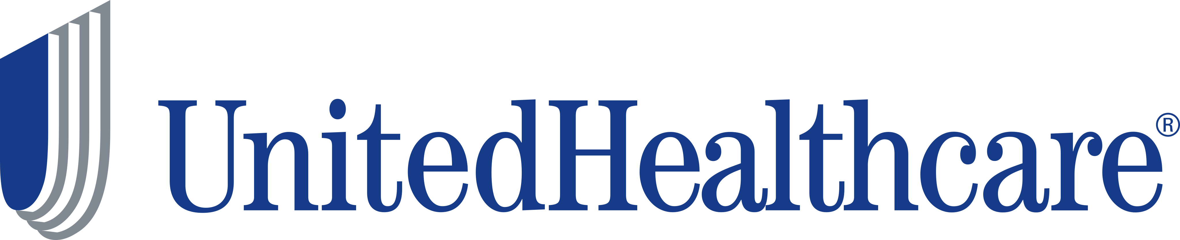 United Healthcare